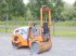 Packer & Walze typu Hamm HD 10 C VV TANDEM VIBRATION ROLLER, Gebrauchtmaschine v Marknesse (Obrázok 3)