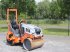 Packer & Walze typu Hamm HD 10 C VV TANDEM VIBRATION ROLLER, Gebrauchtmaschine v Marknesse (Obrázok 5)