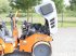 Packer & Walze Türe ait Hamm HD 10 C VV TANDEM VIBRATION ROLLER, Gebrauchtmaschine içinde Marknesse (resim 11)