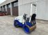 Packer & Walze tipa Hamm HD 10C VV, Gebrauchtmaschine u Antwerpen (Slika 7)