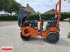 Packer & Walze del tipo Hamm HD 10C VV, Gebrauchtmaschine In Oldebroek (Immagine 9)