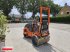 Packer & Walze del tipo Hamm HD 10C VV, Gebrauchtmaschine In Oldebroek (Immagine 11)