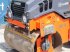 Packer & Walze del tipo Hamm HD 12 VV, Gebrauchtmaschine en Antwerpen (Imagen 11)