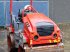 Packer & Walze del tipo Hamm HD 12 VV, Gebrauchtmaschine In Antwerpen (Immagine 8)