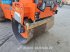 Packer & Walze del tipo Hamm HD 12 VV, Gebrauchtmaschine In Veghel (Immagine 10)