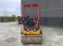 Packer & Walze del tipo Hamm HD 12 VV, Gebrauchtmaschine In Waregem (Immagine 5)