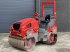 Packer & Walze del tipo Hamm HD 12 VV, Gebrauchtmaschine In Waregem (Immagine 1)