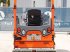 Packer & Walze du type Hamm HD 14i, Gebrauchtmaschine en Antwerpen (Photo 5)