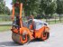 Packer & Walze tipa Hamm HD10 VV TANDEM VIBRATING ROLLER, Gebrauchtmaschine u Marknesse (Slika 7)