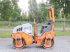 Packer & Walze tip Hamm HD10 VV TANDEM VIBRATING ROLLER, Gebrauchtmaschine in Marknesse (Poză 1)