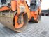 Packer & Walze του τύπου Hamm HD10 VV TANDEM VIBRATING ROLLER, Gebrauchtmaschine σε Marknesse (Φωτογραφία 8)