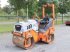 Packer & Walze του τύπου Hamm HD10 VV TANDEM VIBRATING ROLLER, Gebrauchtmaschine σε Marknesse (Φωτογραφία 2)