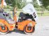 Packer & Walze des Typs Hamm HD10 VV TANDEM VIBRATING ROLLER, Gebrauchtmaschine in Marknesse (Bild 9)