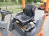 Packer & Walze des Typs Hamm HD10 VV TANDEM VIBRATING ROLLER, Gebrauchtmaschine in Marknesse (Bild 10)