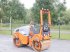 Packer & Walze of the type Hamm HD10 VV TANDEM VIBRATING ROLLER, Gebrauchtmaschine in Marknesse (Picture 3)