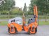 Packer & Walze of the type Hamm HD10 VV TANDEM VIBRATING ROLLER, Gebrauchtmaschine in Marknesse (Picture 1)