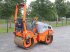 Packer & Walze типа Hamm HD10 VV TANDEM VIBRATING ROLLER, Gebrauchtmaschine в Marknesse (Фотография 7)