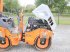 Packer & Walze типа Hamm HD10 VV TANDEM VIBRATING ROLLER, Gebrauchtmaschine в Marknesse (Фотография 8)