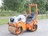 Packer & Walze typu Hamm HD10 VV TANDEM VIBRATING ROLLER, Gebrauchtmaschine v Marknesse (Obrázek 2)