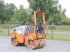 Packer & Walze van het type Hamm HD10 VV TANDEM VIBRATING ROLLER, Gebrauchtmaschine in Marknesse (Foto 3)