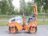 Packer & Walze типа Hamm HD10 VV TANDEM VIBRATING ROLLER, Gebrauchtmaschine в Marknesse (Фотография 1)