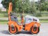 Packer & Walze типа Hamm HD10 VV TANDEM VIBRATING ROLLER, Gebrauchtmaschine в Marknesse (Фотография 4)