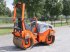 Packer & Walze of the type Hamm HD10 VV TANDEM VIBRATING ROLLER, Gebrauchtmaschine in Marknesse (Picture 7)