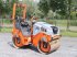 Packer & Walze des Typs Hamm HD10 VV TANDEM VIBRATING ROLLER, Gebrauchtmaschine in Marknesse (Bild 5)