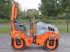 Packer & Walze a típus Hamm HD10 VV TANDEM VIBRATING ROLLER, Gebrauchtmaschine ekkor: Marknesse (Kép 4)