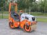 Packer & Walze Türe ait Hamm HD10 VV TANDEM VIBRATING ROLLER, Gebrauchtmaschine içinde Marknesse (resim 5)