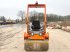 Packer & Walze tipa Hamm HD12 VV - Vibrating Roller with Only 2337 Hours!, Gebrauchtmaschine u Veldhoven (Slika 4)