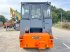 Packer & Walze типа Hamm HW90-10 - Good Working Condition, Gebrauchtmaschine в Veldhoven (Фотография 4)