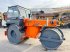 Packer & Walze des Typs Hamm HW90-10 - Good Working Condition, Gebrauchtmaschine in Veldhoven (Bild 7)