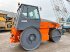 Packer & Walze typu Hamm HW90-12 - Excellent Condition / Dutch Machine, Gebrauchtmaschine v Veldhoven (Obrázok 5)