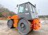 Packer & Walze typu Hamm HW90-12 - Excellent Condition / Dutch Machine, Gebrauchtmaschine v Veldhoven (Obrázok 3)