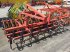 Packer & Walze del tipo HE-VA Front-Packer 3 m, Gebrauchtmaschine In Zwettl (Immagine 2)