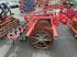 Packer & Walze del tipo HE-VA Front-Packer 3 m, Gebrauchtmaschine In Zwettl (Immagine 9)