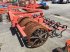 Packer & Walze del tipo HE-VA Front-Packer 3 m, Gebrauchtmaschine In Zwettl (Immagine 7)