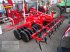 Packer & Walze typu HE-VA Front-Roller 3m, Neumaschine v Steisslingen (Obrázek 2)