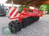 Packer & Walze Türe ait HE-VA Frontroller 3M, Neumaschine içinde Hofkirchen (resim 4)