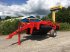 Packer & Walze del tipo HE-VA KING ROLLER 12 meter, Gebrauchtmaschine In Slagelse (Immagine 1)