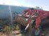 Packer & Walze del tipo HE-VA kings roller 15m30, Gebrauchtmaschine In Chauvoncourt (Immagine 8)