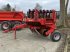 Packer & Walze del tipo HE-VA Tip-Roller 5,4m, 51cm ringe, Gebrauchtmaschine In Odense SV (Immagine 1)