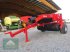 Packer & Walze del tipo HE-VA TIP Roller 6,30M HD, Neumaschine In Hofkirchen (Immagine 1)