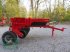 Packer & Walze tipa HE-VA TIP Roller 6,30M HD, Neumaschine u Hofkirchen (Slika 9)