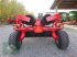 Packer & Walze del tipo HE-VA TIP Roller 6,30M HD, Neumaschine In Hofkirchen (Immagine 7)