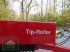 Packer & Walze del tipo HE-VA TIP Roller 6,30M HD, Neumaschine In Hofkirchen (Immagine 10)