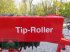 Packer & Walze del tipo HE-VA TIP Roller 6,30m, Neumaschine en Hofkirchen (Imagen 10)