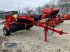 Packer & Walze del tipo HE-VA Tip-Roller 6.3, Neumaschine In Salching bei Straubing (Immagine 2)