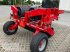 Packer & Walze tipa HE-VA Tip-Roller 6.30, Neumaschine u Kalsdorf (Slika 3)